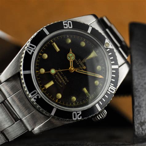 tudor prince date mini|tudor submariner 7922 models.